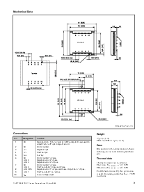 ͺ[name]Datasheet PDFļ3ҳ