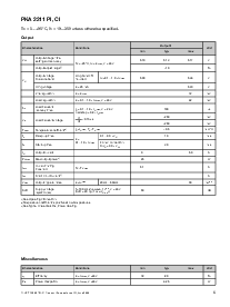 ͺ[name]Datasheet PDFļ5ҳ