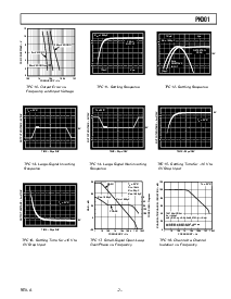 ͺ[name]Datasheet PDFļ7ҳ