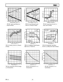 ͺ[name]Datasheet PDFļ9ҳ