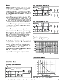 浏览型号PKF4310SI的Datasheet PDF文件第5页