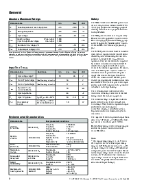 浏览型号PKG2000的Datasheet PDF文件第2页