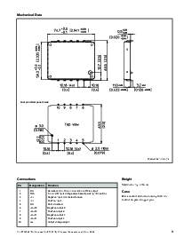 浏览型号PKG2000的Datasheet PDF文件第3页