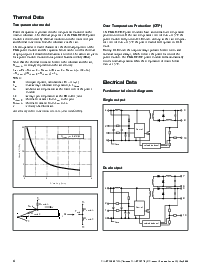 浏览型号PKG2000的Datasheet PDF文件第4页