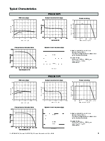 浏览型号PKG2623PI的Datasheet PDF文件第9页