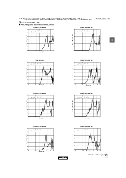 ͺ[name]Datasheet PDFļ5ҳ