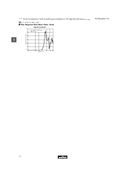 ͺ[name]Datasheet PDFļ6ҳ