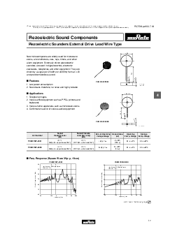 ͺ[name]Datasheet PDFļ9ҳ