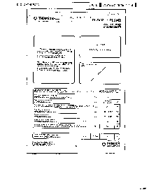 浏览型号PL30Z的Datasheet PDF文件第1页