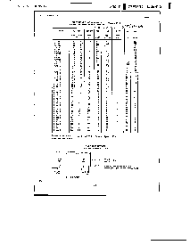 浏览型号PL30Z的Datasheet PDF文件第2页