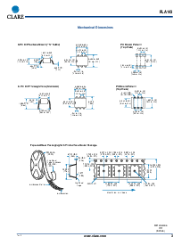 浏览型号PLA143的Datasheet PDF文件第3页