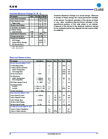 ͺ[name]Datasheet PDFļ2ҳ