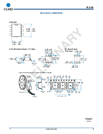 ͺ[name]Datasheet PDFļ3ҳ