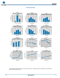 浏览型号PLA134的Datasheet PDF文件第3页