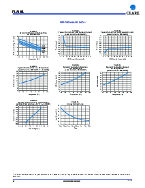 浏览型号PLA140LSTR的Datasheet PDF文件第4页