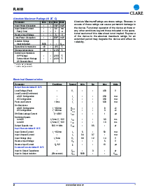 ͺ[name]Datasheet PDFļ2ҳ