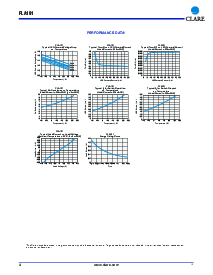 ͺ[name]Datasheet PDFļ4ҳ
