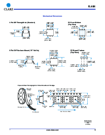 ͺ[name]Datasheet PDFļ5ҳ