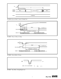 浏览型号PLL1700E的Datasheet PDF文件第7页