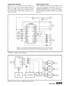 浏览型号PLL1700E的Datasheet PDF文件第9页