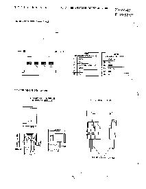 浏览型号PLR101的Datasheet PDF文件第2页