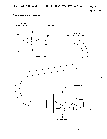 浏览型号PLR101的Datasheet PDF文件第6页