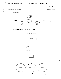 浏览型号PLR101的Datasheet PDF文件第7页