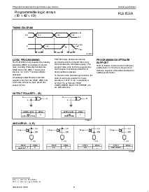 ͺ[name]Datasheet PDFļ6ҳ