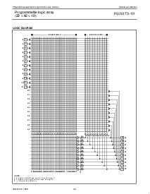 浏览型号PLUS17310的Datasheet PDF文件第2页