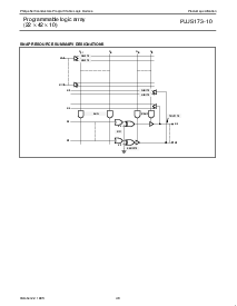 浏览型号PLUS17310的Datasheet PDF文件第8页
