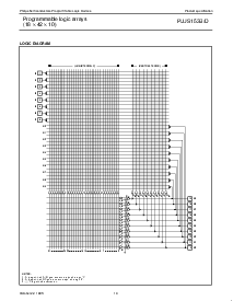 浏览型号PLUS153DN的Datasheet PDF文件第2页