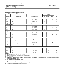 浏览型号PLUS153DN的Datasheet PDF文件第4页