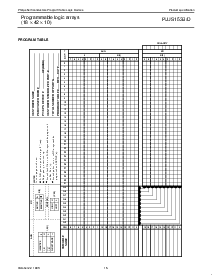 浏览型号PLUS153DN的Datasheet PDF文件第7页