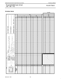 浏览型号PLUS173DA的Datasheet PDF文件第7页