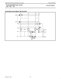 浏览型号PLUS173DA的Datasheet PDF文件第8页