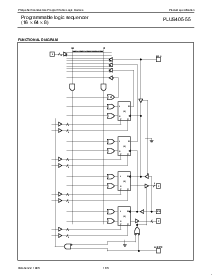 浏览型号PLUS405-55A的Datasheet PDF文件第4页