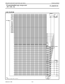 浏览型号PLUS405-55A的Datasheet PDF文件第5页