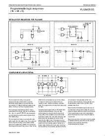 浏览型号PLUS405-55A的Datasheet PDF文件第6页