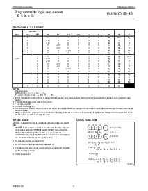 浏览型号PLUS405-45N的Datasheet PDF文件第4页