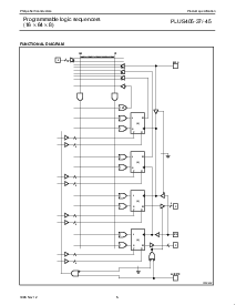 浏览型号PLUS405-45N的Datasheet PDF文件第5页