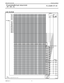浏览型号PLUS405-45N的Datasheet PDF文件第6页