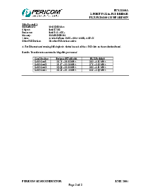 浏览型号[name]的Datasheet PDF文件第3页