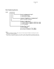 ͺ[name]Datasheet PDFļ2ҳ