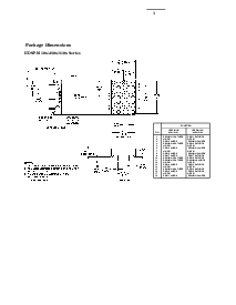 ͺ[name]Datasheet PDFļ3ҳ