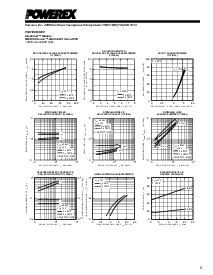 ͺ[name]Datasheet PDFļ5ҳ