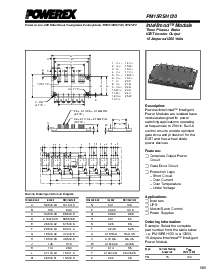 ͺ[name]Datasheet PDFļ1ҳ