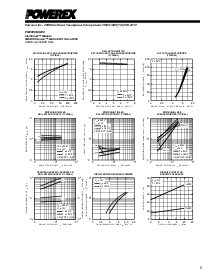 ͺ[name]Datasheet PDFļ5ҳ