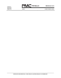 浏览型号PM3350-SW的Datasheet PDF文件第2页