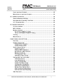浏览型号PM3350-SW的Datasheet PDF文件第4页