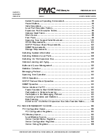浏览型号PM3350-SW的Datasheet PDF文件第5页